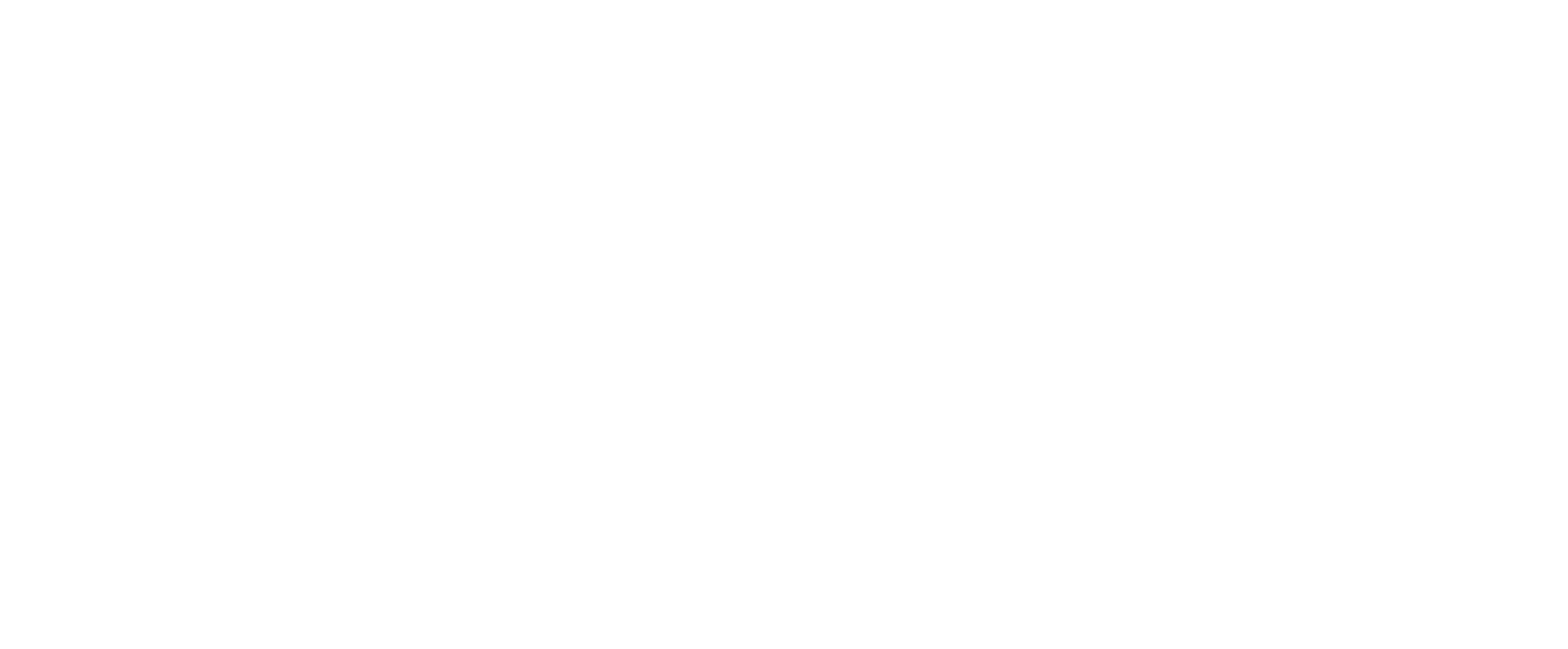 House of Wellness Brickell