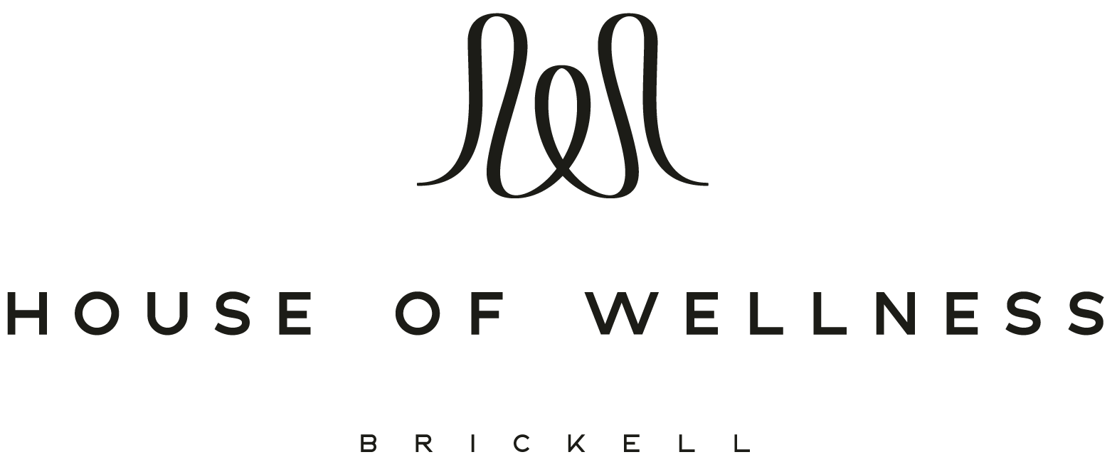House of Wellness Brickell